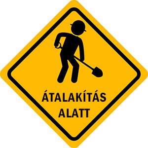 atalakitasalatt